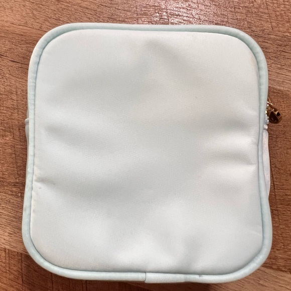 Stoney Clover Lane Sky mini clear front - Picture 6 of 6